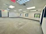 130 Sheridan Boulevard - Photo 15