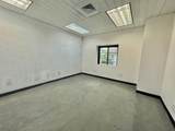 130 Sheridan Boulevard - Photo 16