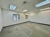 130 Sheridan Boulevard - Photo 17