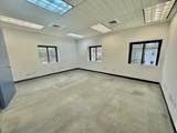 130 Sheridan Boulevard - Photo 18