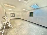 130 Sheridan Boulevard - Photo 19