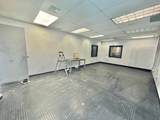 130 Sheridan Boulevard - Photo 20