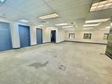 130 Sheridan Boulevard - Photo 21