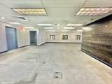 130 Sheridan Boulevard - Photo 22