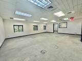 130 Sheridan Boulevard - Photo 23