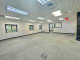 130 Sheridan Boulevard - Photo 24