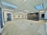 130 Sheridan Boulevard - Photo 25
