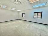 130 Sheridan Boulevard - Photo 26