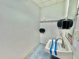 130 Sheridan Boulevard - Photo 27