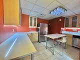130 Sheridan Boulevard - Photo 29