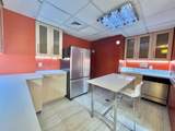 130 Sheridan Boulevard - Photo 30