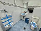 130 Sheridan Boulevard - Photo 31