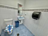 130 Sheridan Boulevard - Photo 32