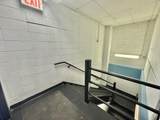 130 Sheridan Boulevard - Photo 33
