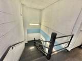 130 Sheridan Boulevard - Photo 34