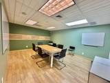 130 Sheridan Boulevard - Photo 35