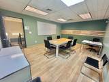 130 Sheridan Boulevard - Photo 36