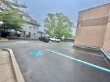 130 Sheridan Boulevard - Photo 37