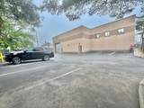130 Sheridan Boulevard - Photo 39