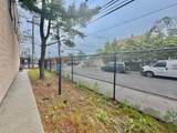130 Sheridan Boulevard - Photo 40