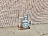 130 Sheridan Boulevard - Photo 41