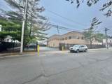 130 Sheridan Boulevard - Photo 42