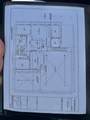 130 Sheridan Boulevard - Photo 44