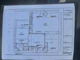 130 Sheridan Boulevard - Photo 45