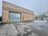 130 Sheridan Boulevard - Photo 47