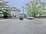 130 Sheridan Boulevard - Photo 49