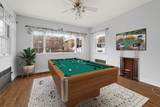 41 Saint Johns Avenue - Photo 11