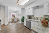 41 Saint Johns Avenue - Photo 12