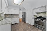 41 Saint Johns Avenue - Photo 13