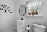 41 Saint Johns Avenue - Photo 14