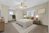 41 Saint Johns Avenue - Photo 15