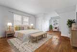 41 Saint Johns Avenue - Photo 16