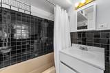 41 Saint Johns Avenue - Photo 17