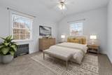 41 Saint Johns Avenue - Photo 18