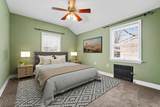 41 Saint Johns Avenue - Photo 19