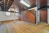 41 Saint Johns Avenue - Photo 20
