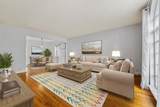 41 Saint Johns Avenue - Photo 3