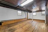 41 Saint Johns Avenue - Photo 21