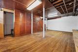 41 Saint Johns Avenue - Photo 22