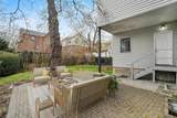 41 Saint Johns Avenue - Photo 24