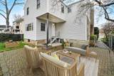41 Saint Johns Avenue - Photo 25