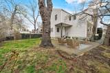 41 Saint Johns Avenue - Photo 26