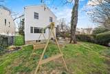 41 Saint Johns Avenue - Photo 27