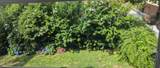 41 Saint Johns Avenue - Photo 28