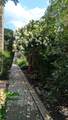 41 Saint Johns Avenue - Photo 29