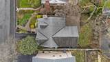 41 Saint Johns Avenue - Photo 30